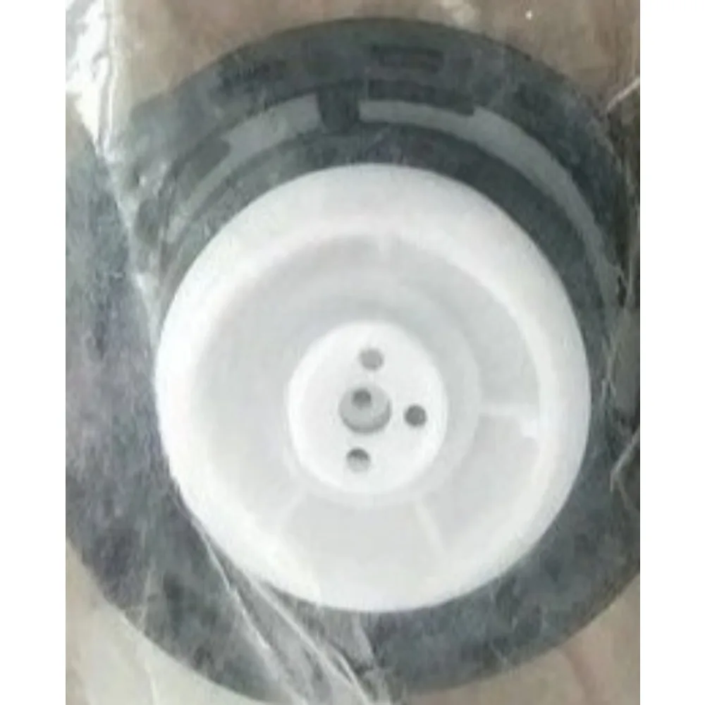 Figzero Brand New Genuine Fuel Tank Cap Inner Cover Snap for Subaru Forester 2005-2006-2007-2008-2009-2010-2011-2012
Figzero Brand New Genuine Fuel Tank Cap Inner Cover Snap for Subaru Forester 2005-2006-2007-2008-2009-2010-2011-2012
