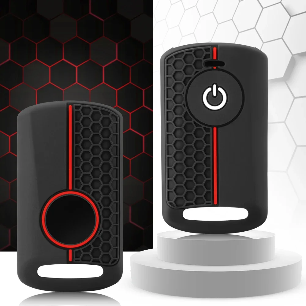 Для YAMAHA XMax 125 250 309 300 400 Tricity 2020 2021 2022 NMAX 125 Tmax Tech Max силиконовый чехол для дистанционного ключа, брелок для ключей
Для YAMAHA XMax 125 250 309 300 400 Tricity 2020 2021 2022 NMAX 125 Tmax Tech Max силиконовый чехол для дистанционного ключа, брелок для ключей