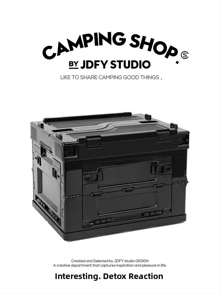 Blaened Plastic Storage Box Cam Car Trunk Side Opening Foldable Organizer Box Industrial Sle Utili Box without elf
Blaened Plastic Storage Box Cam Car Trunk Side Opening Foldable Organizer Box Industrial Sle Utili Box without elf