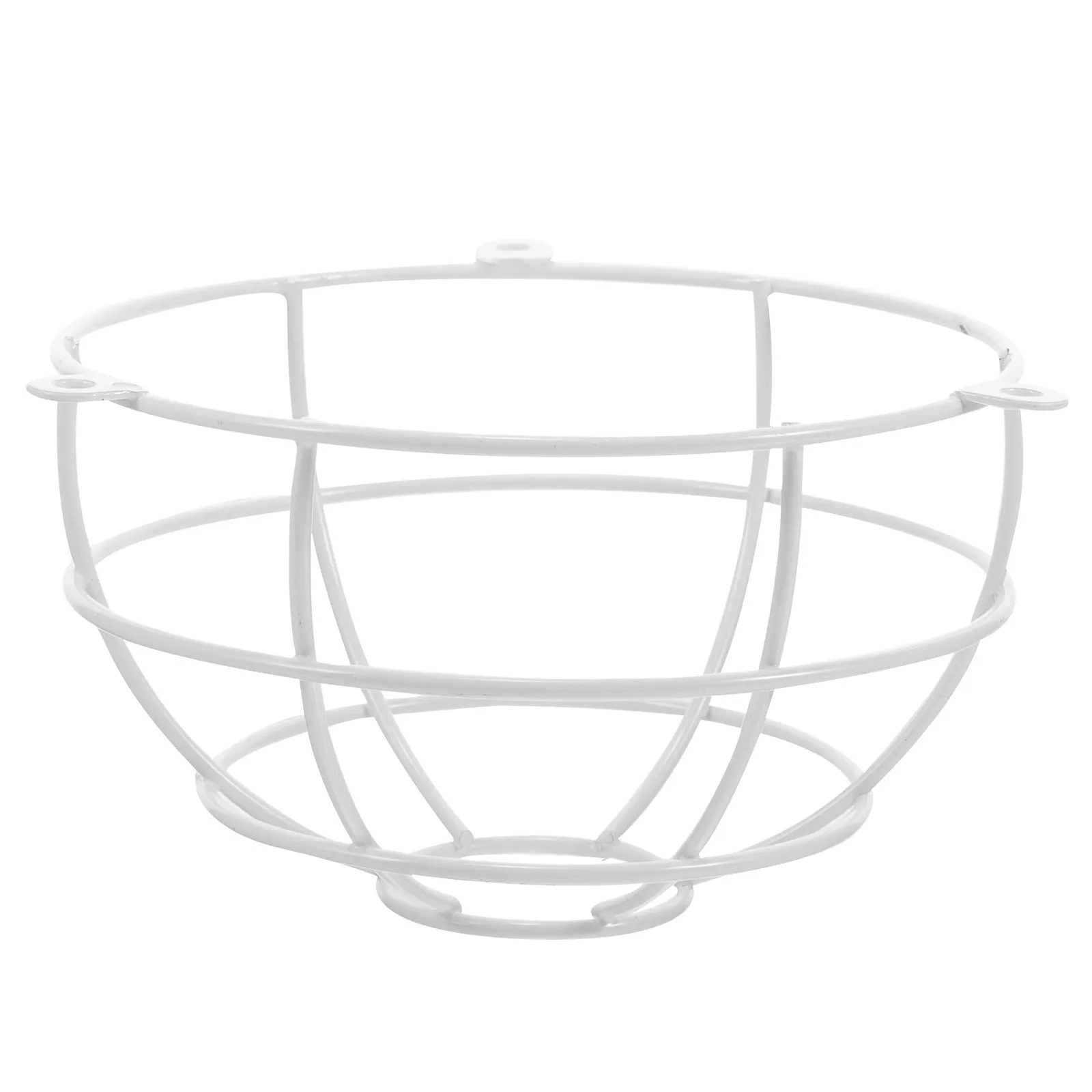 Metal Smoke Cover Protective Shield for Home Fire Alarm Debris Resistant Simple Installation Design Guard
Metal Smoke Cover Protective Shield for Home Fire Alarm Debris Resistant Simple Installation Design Guard