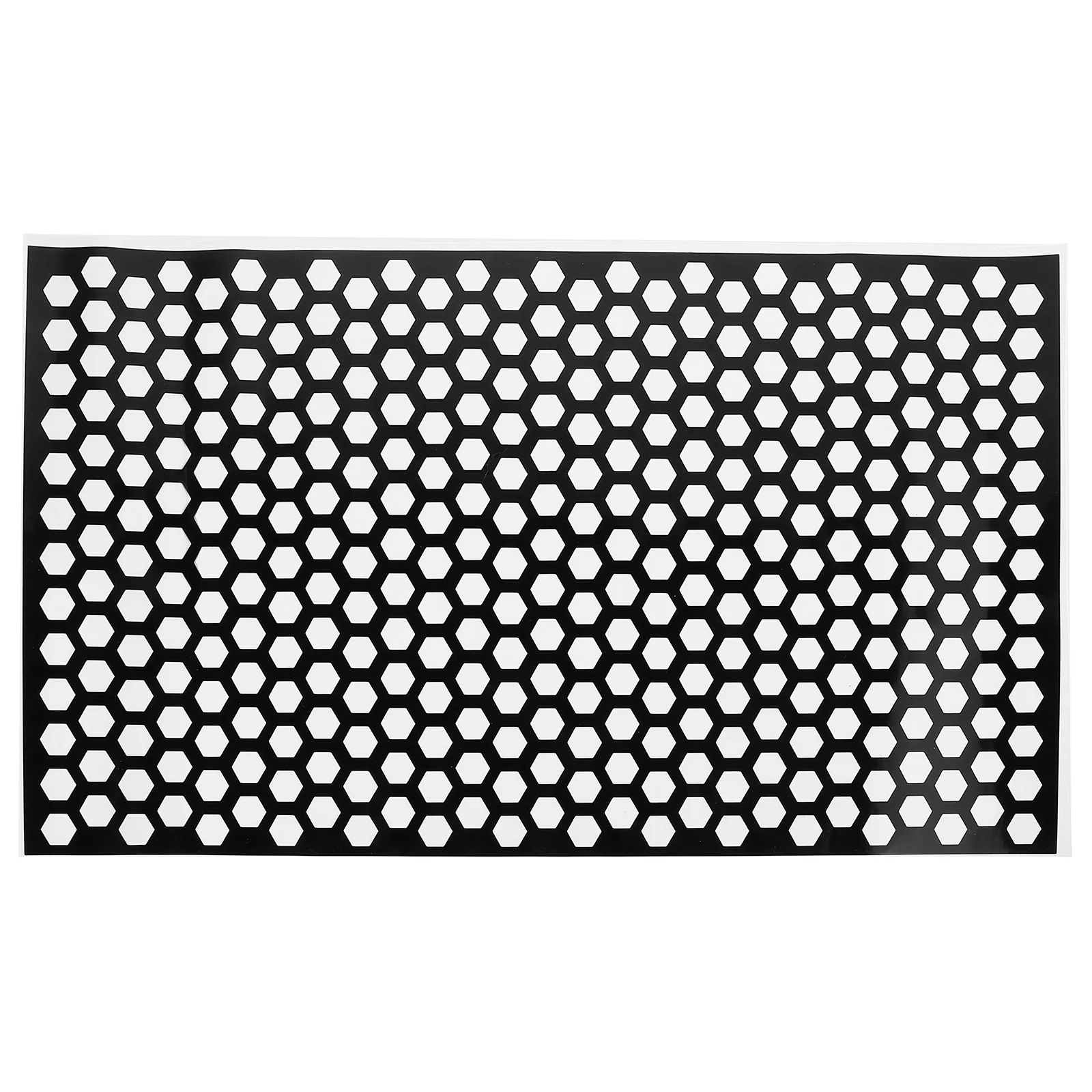 Honeycomb Car Rear Tail Light Film Scratch-Resistant Tint Cover For Auto Light Protection Stylish Decoration Decal Exterior
Honeycomb Car Rear Tail Light Film Scratch-Resistant Tint Cover For Auto Light Protection Stylish Decoration Decal Exterior