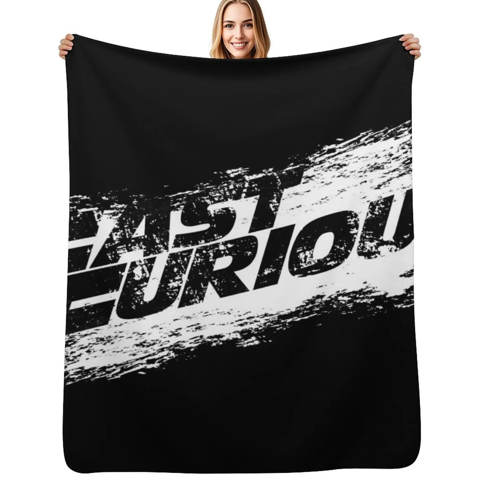 Fast & Furious 9 Throw Blanket Cozy Napping Blanket Gift for Mom Dad
Fast & Furious 9 Throw Blanket Cozy Napping Blanket Gift for Mom Dad