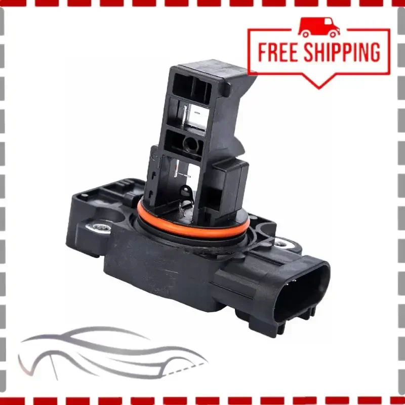 10393948 23256991 213-4343 2134343 Датчик массового расхода воздуха Maf для Cadillac CTS 3.0L Chevrolet GMC 6.0L 2009-2015 
10393948 23256991 213-4343 2134343 Датчик массового расхода воздуха Maf для Cadillac CTS 3.0L Chevrolet GMC 6.0L 2009-2015