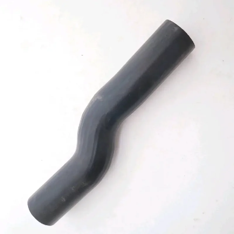 Original 1119114xp64xa Connecting Rubber Hose Of Intercooler For Great Wall Wingle 5 2.0t Gw4d20 Engine High Quality
Original 1119114xp64xa Connecting Rubber Hose Of Intercooler For Great Wall Wingle 5 2.0t Gw4d20 Engine High Quality