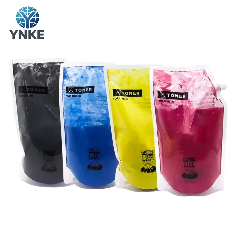 500g C3504 C4504 C6004 Toner Powder For Ricoh MPC2004 MPC2504 MPC3004 MPC4504 MPC5504 MPC6004 Imports Toner Refill 1Bag
500g C3504 C4504 C6004 Toner Powder For Ricoh MPC2004 MPC2504 MPC3004 MPC4504 MPC5504 MPC6004 Imports Toner Refill 1Bag
