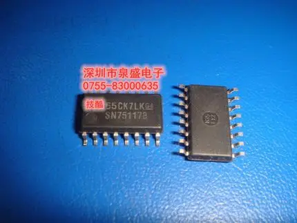 SN751178NSR SN751178 IRF510N MCR25MG MCR25M 2SC1384-R C1384-R LA4140 BC557B C557B
SN751178NSR SN751178 IRF510N MCR25MG MCR25M 2SC1384-R C1384-R LA4140 BC557B C557B