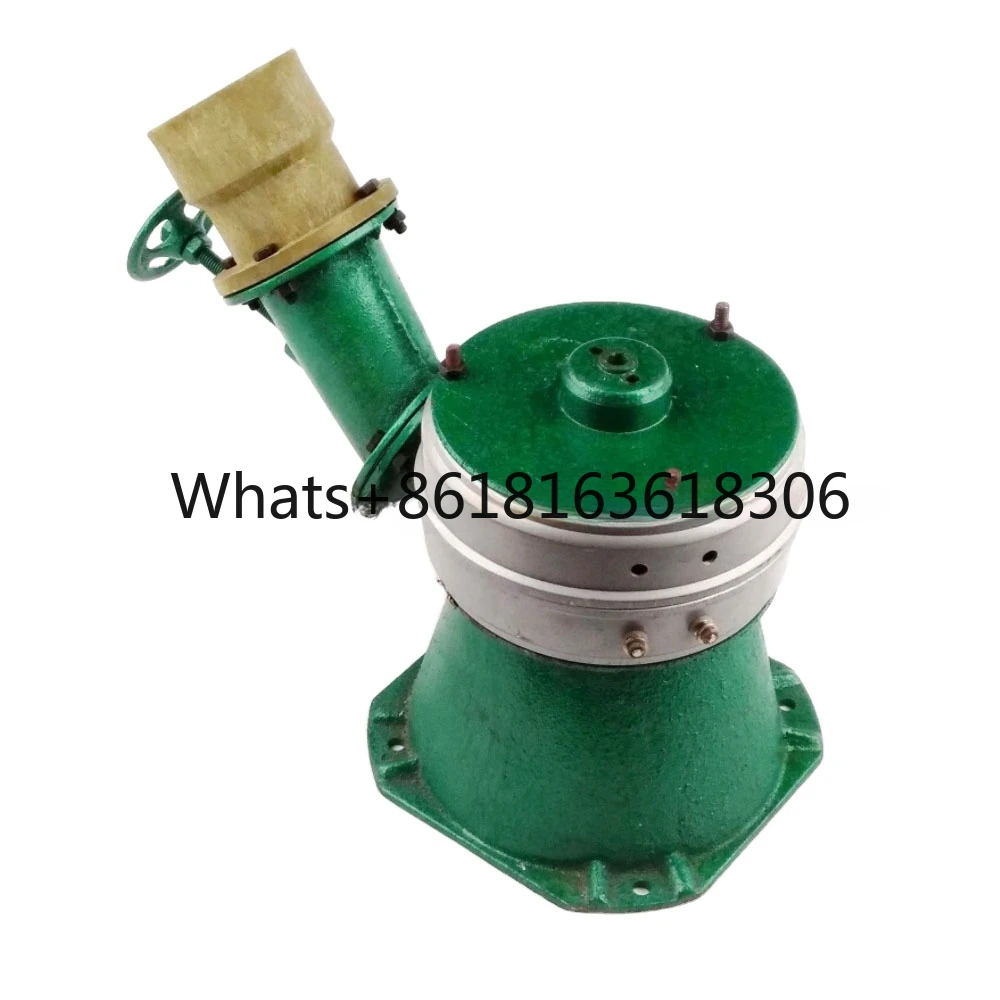 600w 800w small water turbine hydroelectric generator water turbine generator
600w 800w small water turbine hydroelectric generator water turbine generator
