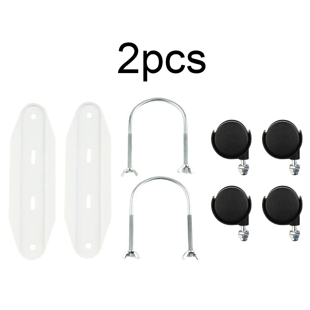 Heater Bracket Casters Stand Carbon Steel Electric Heater 2pcs Apartment Office Oil Ting Pulley Bracket Radiator Special Mobile
Heater Bracket Casters Stand Carbon Steel Electric Heater 2pcs Apartment Office Oil Ting Pulley Bracket Radiator Special Mobile