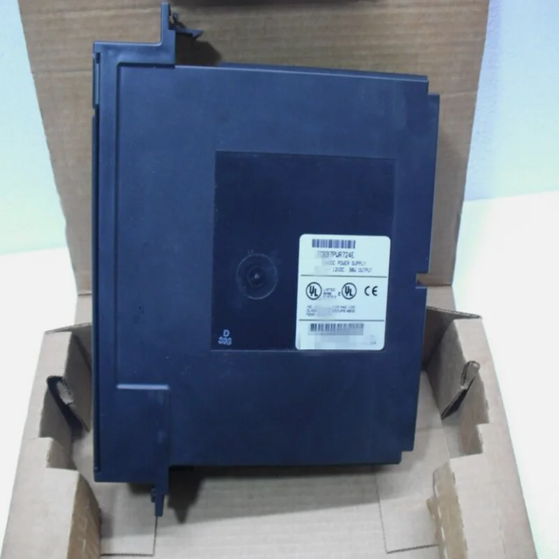 IC697CGR772 IC697CGR935 IC697CHS750 IC697CHS770 IC697CHS771 IC697CHS782 IC697CHS783 IC697CHS790 New Original Module
IC697CGR772 IC697CGR935 IC697CHS750 IC697CHS770 IC697CHS771 IC697CHS782 IC697CHS783 IC697CHS790 New Original Module