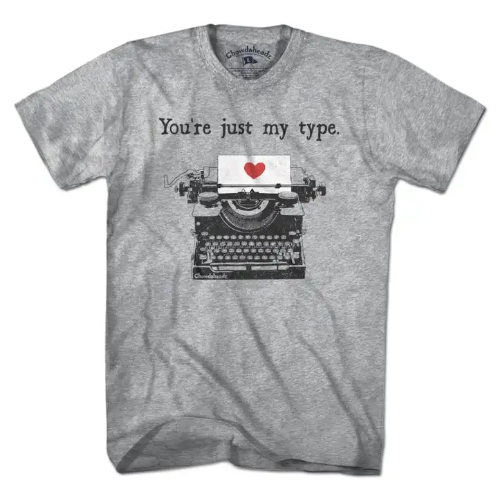 American Retro Classic ex ort Sve T-irt Cotton round Ne Printed Loose Fit Youthful Summer Faion T-irt
American Retro Classic ex ort Sve T-irt Cotton round Ne Printed Loose Fit Youthful Summer Faion T-irt