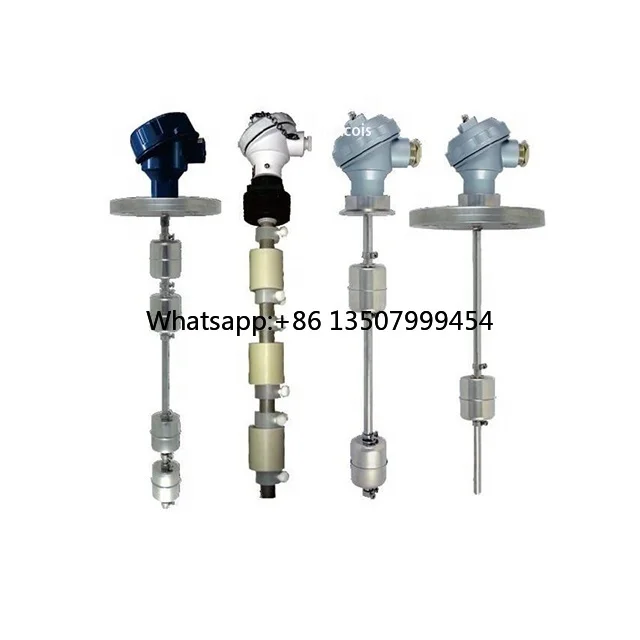 Industrial FS Stainless Steel Level Measuring Instrument Bin Detecting Rotary Paddle for Powder Rice Hopper Sensor Connecting
Industrial FS Stainless Steel Level Measuring Instrument Bin Detecting Rotary Paddle for Powder Rice Hopper Sensor Connecting