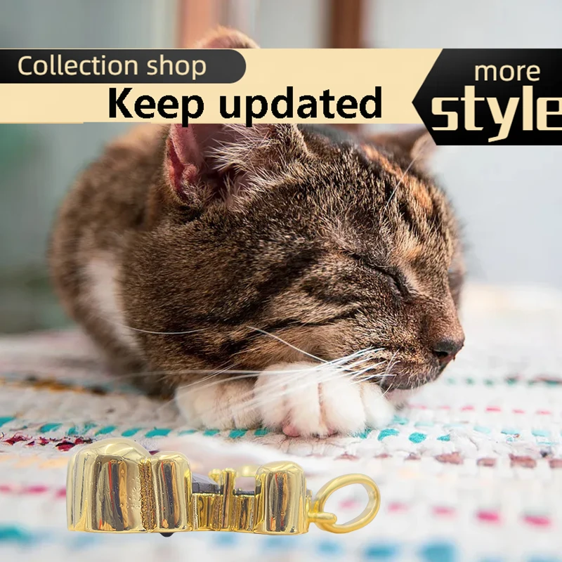 Cat Accessories 925 Silver plated gold set with black crystal pendant women's bag exquisite pendant Spanish original jewelry
Cat Accessories 925 Silver plated gold set with black crystal pendant women's bag exquisite pendant Spanish original jewelry