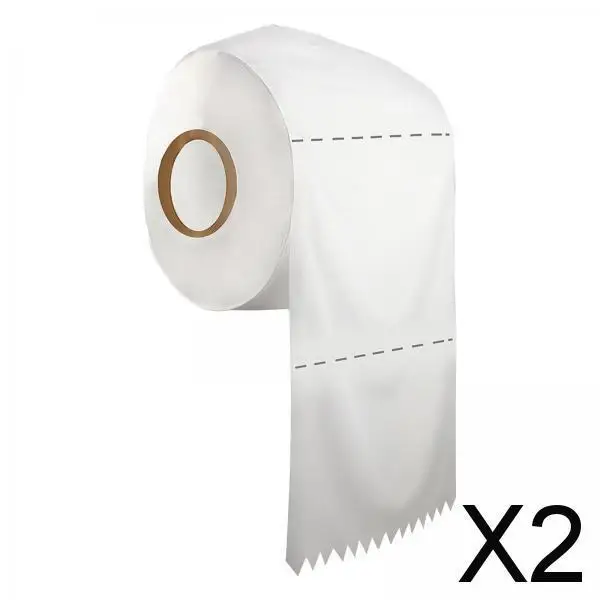 Рулонная бумага, одежда для косплея, забавная туалетная ткань, полиэстер, костюм для пары на Хэллоуин для выступления на сцене
Рулонная бумага, одежда для косплея, забавная туалетная ткань, полиэстер, костюм для пары на Хэллоуин для выступления на сцене