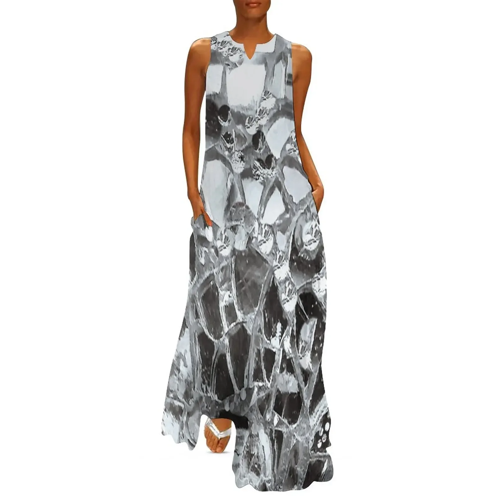 Photographic Image of Mirrors and Glass Long Dress luxury dress Bride dresses Dresses for wedding party summer dresses Dress
Photographic Image of Mirrors and Glass Long Dress luxury dress Bride dresses Dresses for wedding party summer dresses Dress