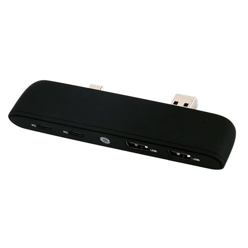 USB Hub For Tesla Model 3 Model Y Center Console Adapter Accessories USB Hub 4 Ports Type-C Charging Pad Connector
USB Hub For Tesla Model 3 Model Y Center Console Adapter Accessories USB Hub 4 Ports Type-C Charging Pad Connector