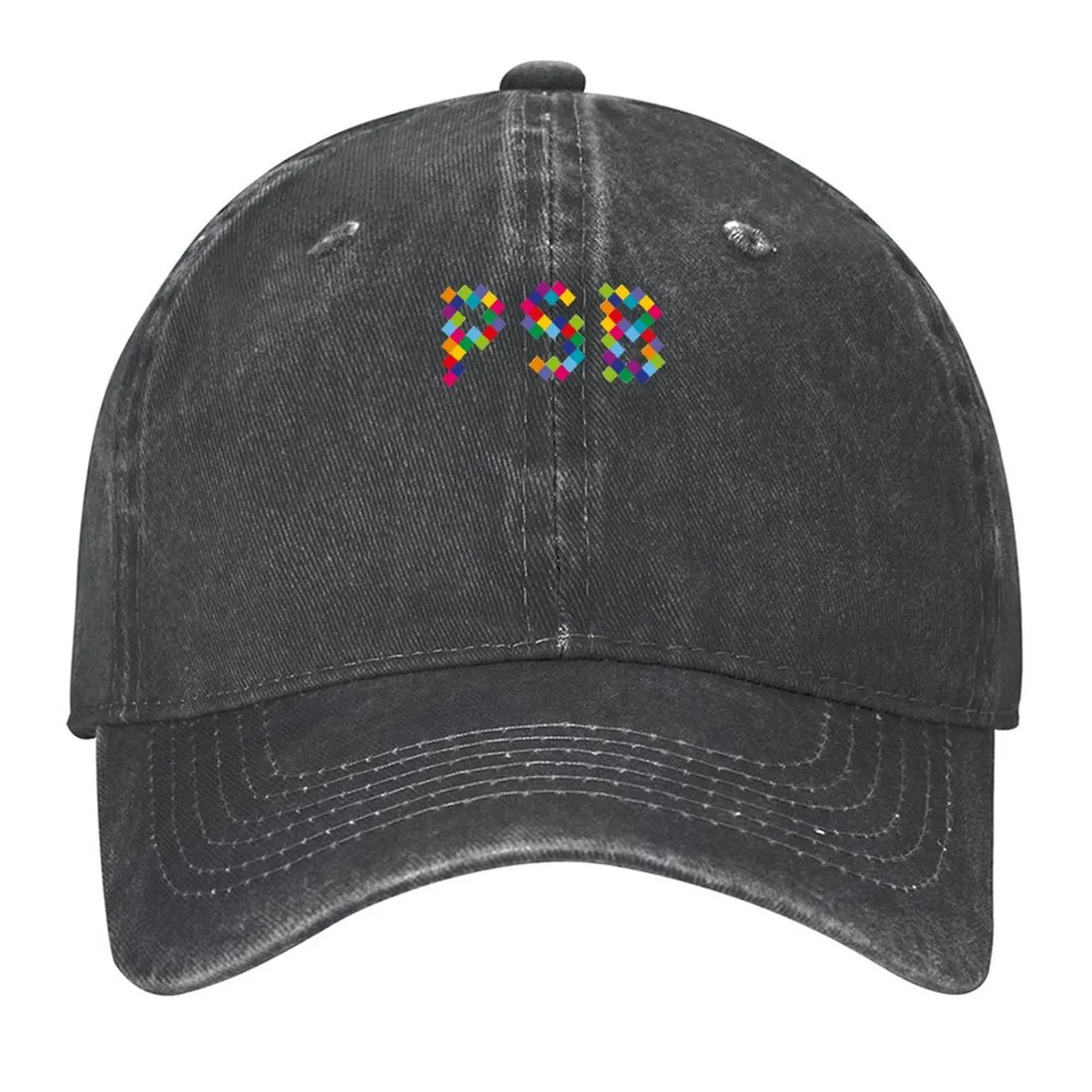 Pet shop boys icons Baseball Cap Christmas Hat Hat Man Luxury party Hat hats for men Elegant Women's Hats Men's
Pet shop boys icons Baseball Cap Christmas Hat Hat Man Luxury party Hat hats for men Elegant Women's Hats Men's