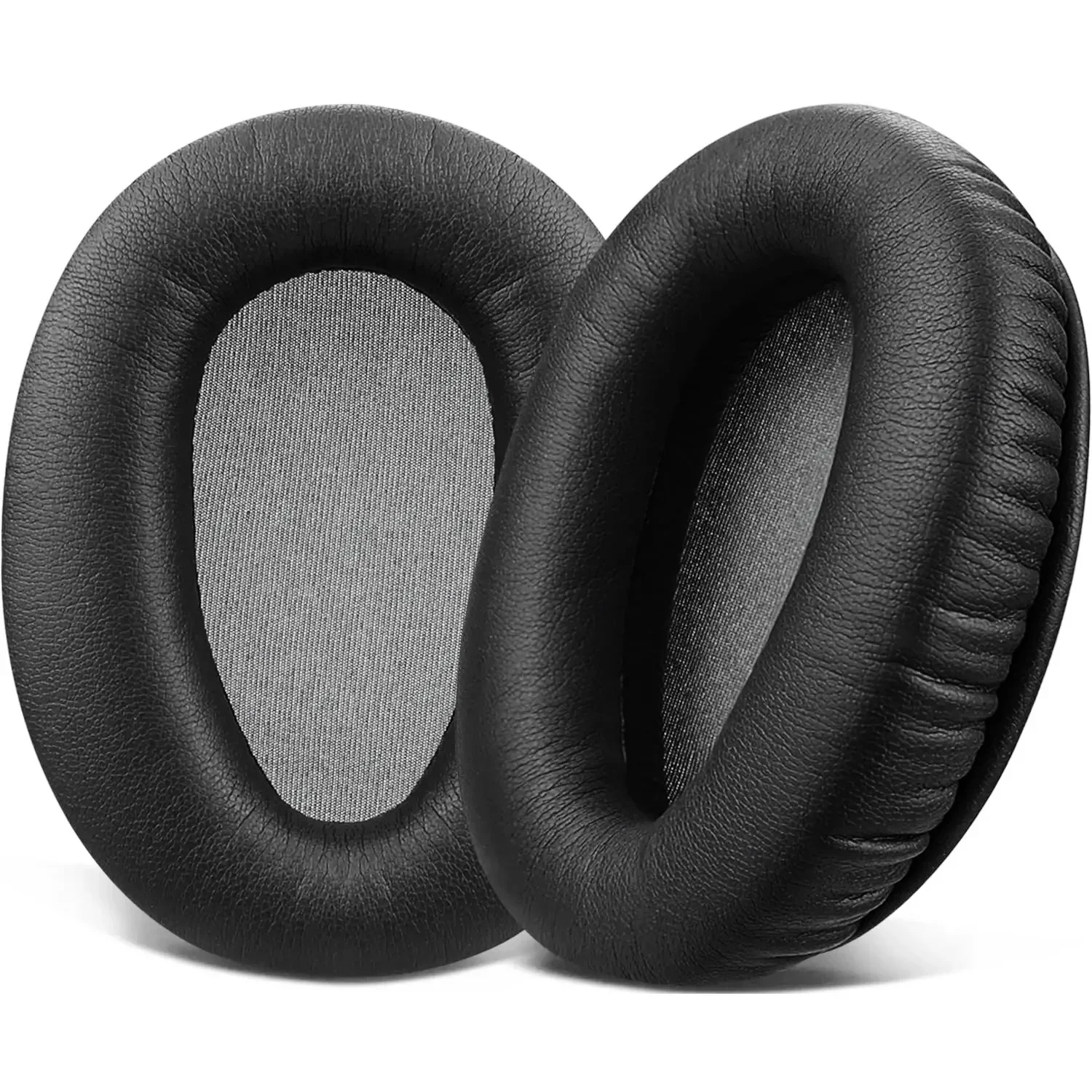 Replacement Earmuff Earphone Sleeve for SONY WH-CH700N MDR-ZX770BN MDR-ZX780DC Headphones Ear Cushions Earpads headset,11.9
Replacement Earmuff Earphone Sleeve for SONY WH-CH700N MDR-ZX770BN MDR-ZX780DC Headphones Ear Cushions Earpads headset,11.9