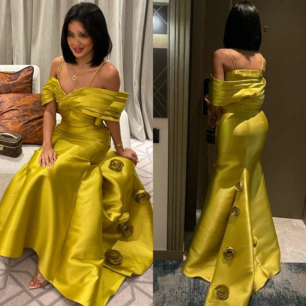 Customized Formal Classic Exquisite Casual Applique Ball Off-the-shoulder Long Dresses Party Dresses Retro High Quality Fashion
Customized Formal Classic Exquisite Casual Applique Ball Off-the-shoulder Long Dresses Party Dresses Retro High Quality Fashion