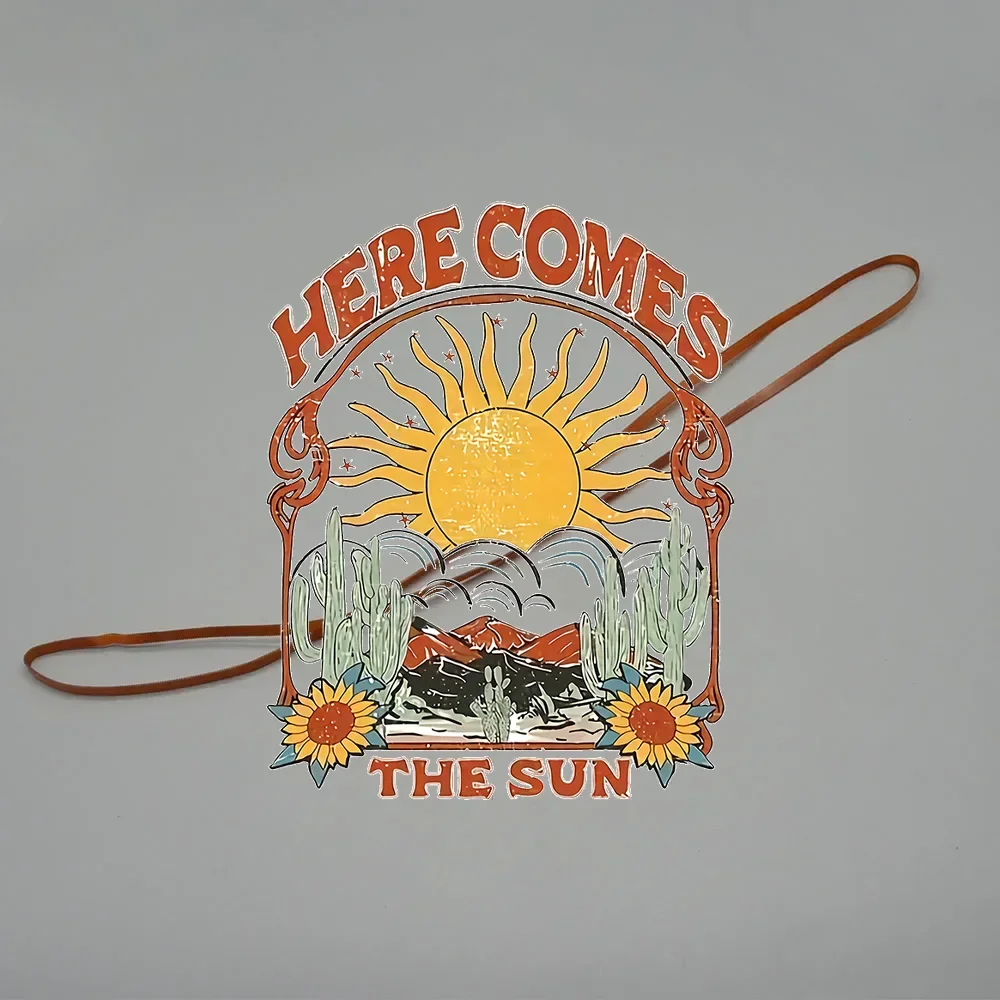 1pc Carriage belt for Epson R1390 R1400 R2400 R1900 R1800 R1430 R2000 R2880 ME1100 T1100 1390 1400