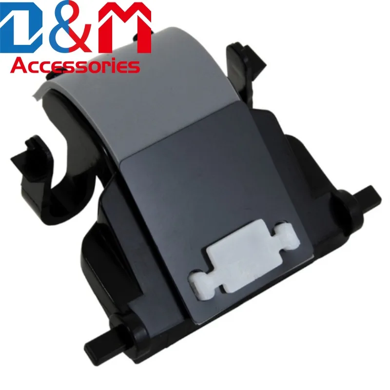 40X6247 Разделительная накладка для подачи документов для Lexmark MX310 410 510 511 610 MX310dn CX310 Разделительная накладка в сборе
40X6247 Разделительная накладка для подачи документов для Lexmark MX310 410 510 511 610 MX310dn CX310 Разделительная накладка в сборе