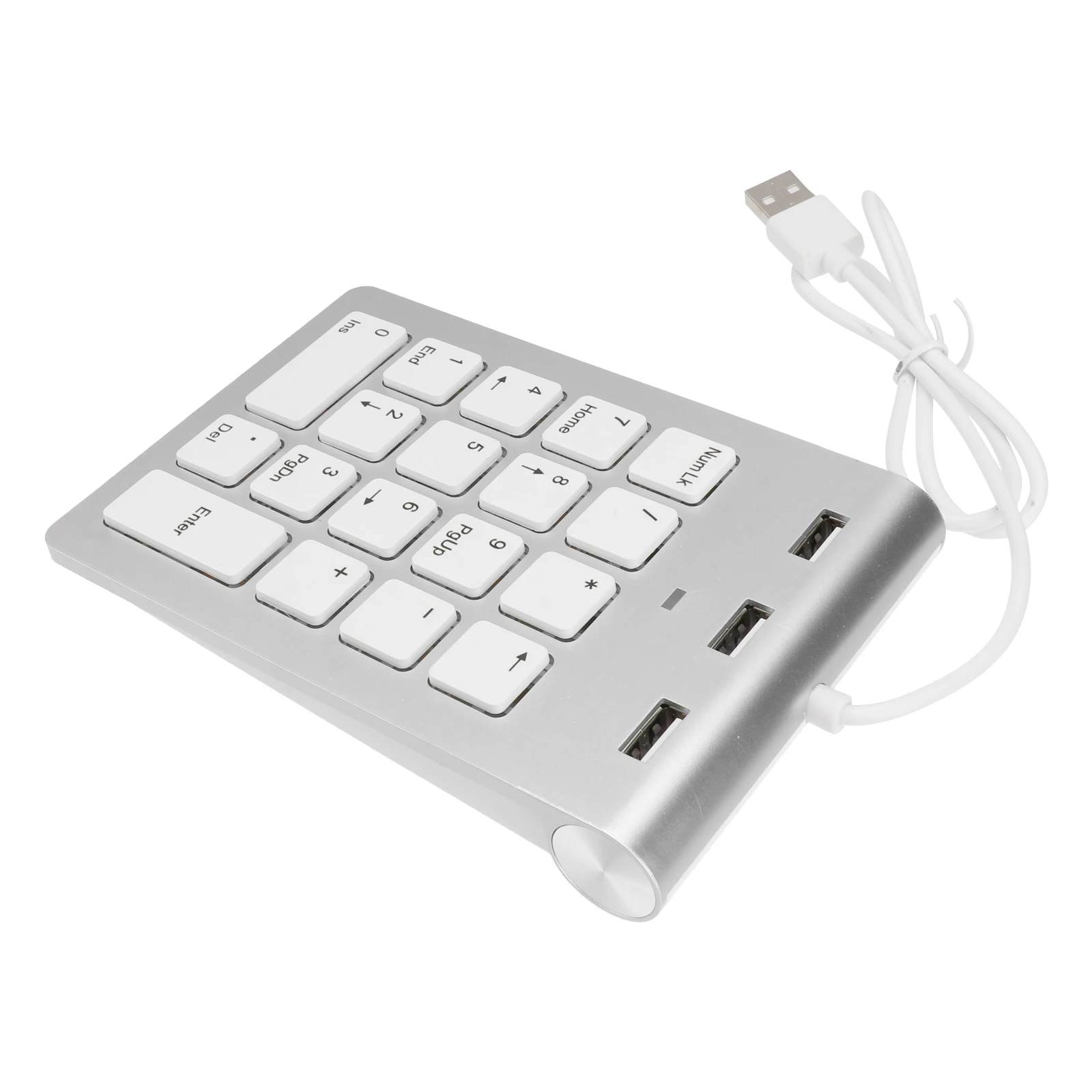 цифровая клавиатура USB-клавиатура Номерная клавиатура USB-номерная клавиатура Концентратор USB-цифровая клавиатура
цифровая клавиатура USB-клавиатура Номерная клавиатура USB-номерная клавиатура Концентратор USB-цифровая клавиатура