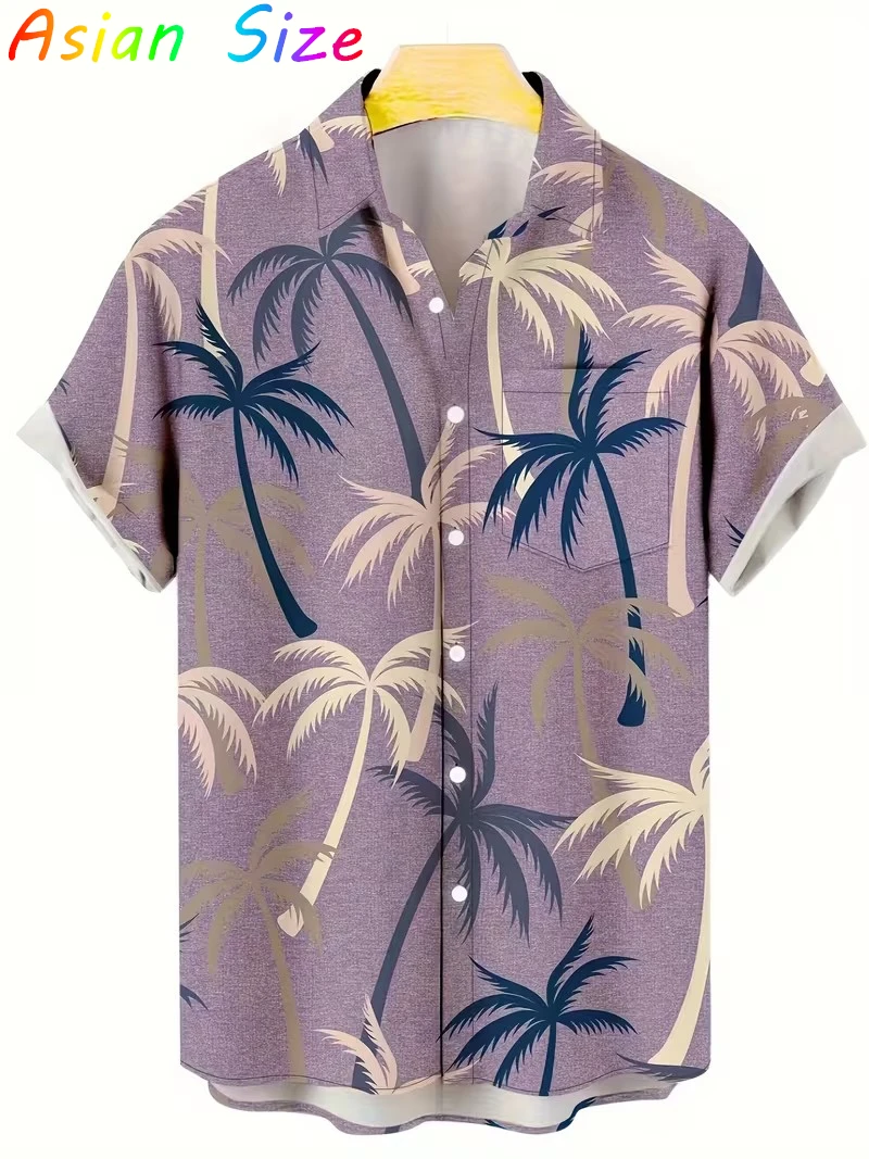 Рубашка с принтом тропической пальмы, гавайская рубашка для мужчин, женщин и подростков, забавная рубашка с растениями, для отпуска, пляжной вечеринки, рубашка алоха, камиса для мужчин
Рубашка с принтом тропической пальмы, гавайская рубашка для мужчин, женщин и подростков, забавная рубашка с растениями, для отпуска, пляжной вечеринки, рубашка алоха, камиса для мужчин