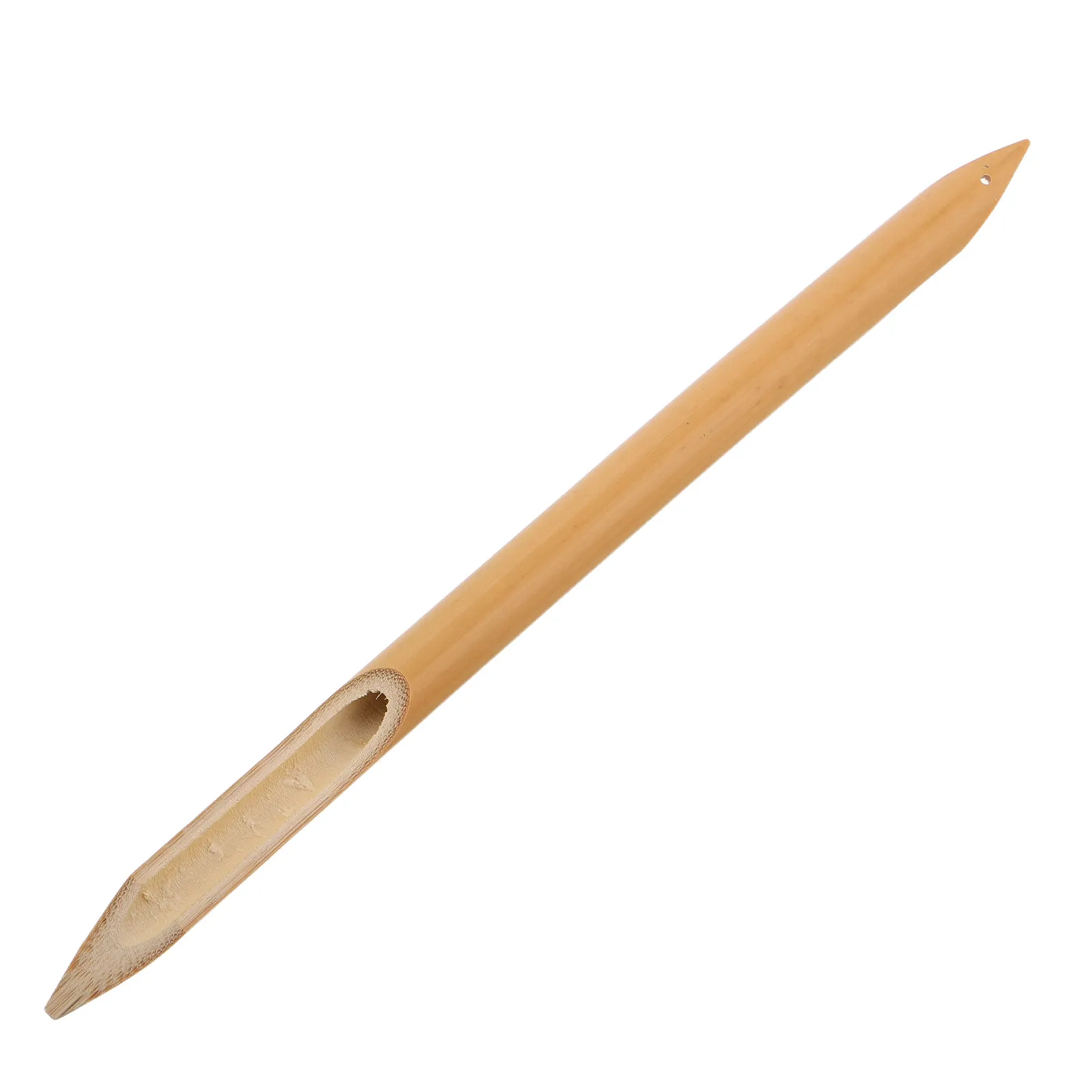 Bamboo Dip Pen Flat and Slanted Nibs Calligraphy Ink Dipping Pen for Drawing Artists Beginners Hand Lettering Pens
Bamboo Dip Pen Flat and Slanted Nibs Calligraphy Ink Dipping Pen for Drawing Artists Beginners Hand Lettering Pens
