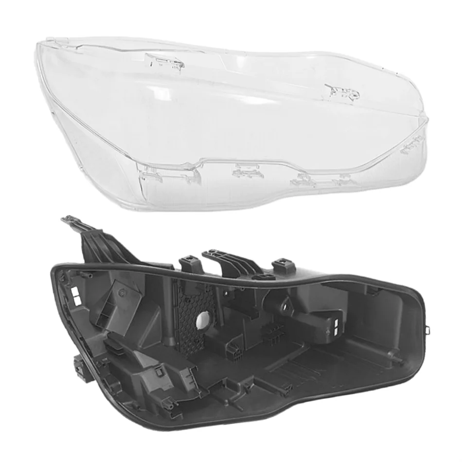 Для GAC Trumpchi Motor Empow 2021 2022 2023, автомобильные аксессуары, цоколь, корпус фары, задний держатель корпуса, стеклянный корпус лампы
Для GAC Trumpchi Motor Empow 2021 2022 2023, автомобильные аксессуары, цоколь, корпус фары, задний держатель корпуса, стеклянный корпус лампы