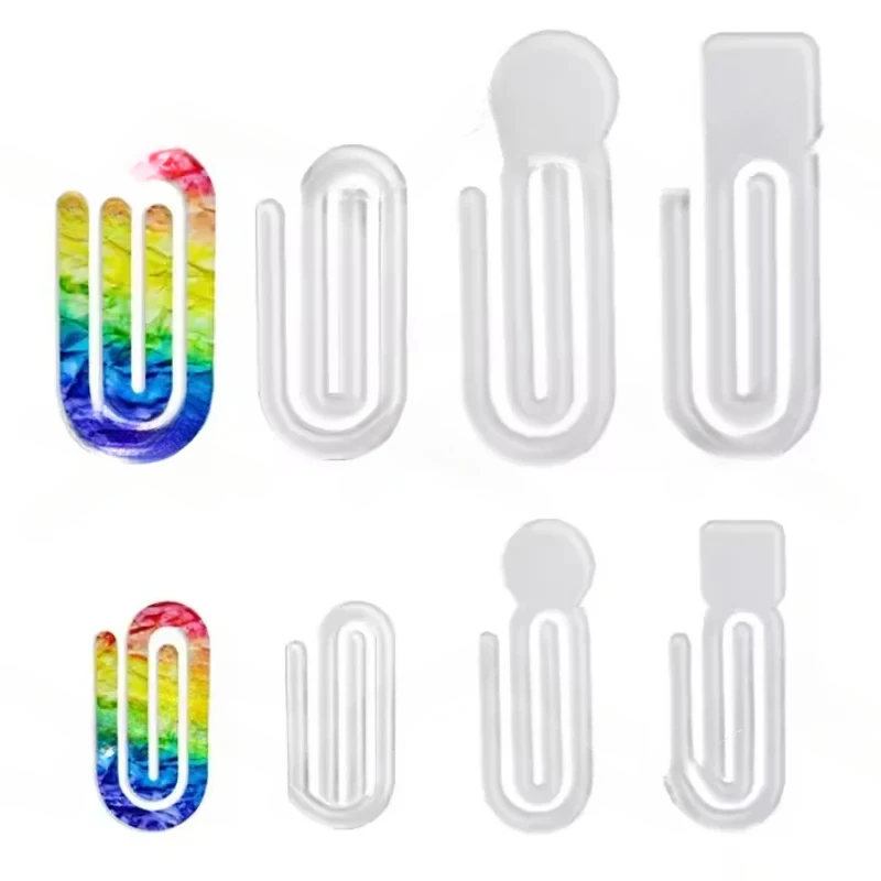Student Bookmarks Paper Clips Sublimated Acrylic Folders Book Notes Cheap Promotions Stationery Marking Gifts
Student Bookmarks Paper Clips Sublimated Acrylic Folders Book Notes Cheap Promotions Stationery Marking Gifts