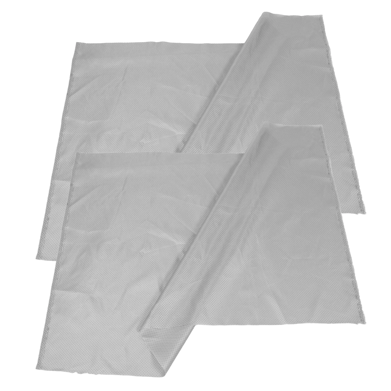 2Pcs Anti slip Cloth 2m for Sofa Doghouse Shoe Sole Non slip Rug Pad Runner Mats Liner Skid Stickers Fabric Hardwood Floors
2Pcs Anti slip Cloth 2m for Sofa Doghouse Shoe Sole Non slip Rug Pad Runner Mats Liner Skid Stickers Fabric Hardwood Floors