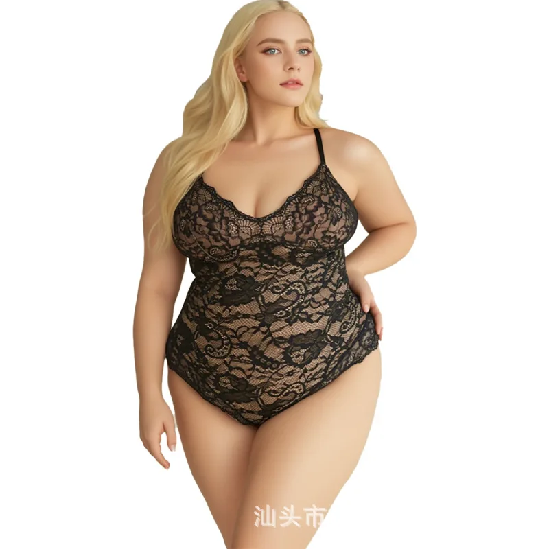 Новинка лета 2026: Женское кружевное корректирующее боди с эффектом пуш-ап для похудения
Новинка лета 2026: Женское кружевное корректирующее боди с эффектом пуш-ап для похудения