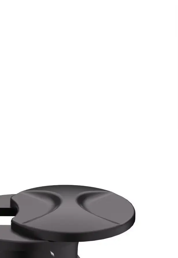 Camera Light Shield for Meta Wayfarer/Skyler/Headliner AI Intelligent Glasser Shading Stickers
Camera Light Shield for Meta Wayfarer/Skyler/Headliner AI Intelligent Glasser Shading Stickers
