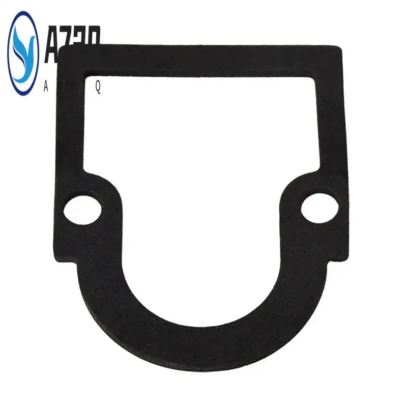 A72Q-Voltage Regulator Replacement Accessories For Carrier Transicold TS 89-96 41-1740 105-335 8RG2060
A72Q-Voltage Regulator Replacement Accessories For Carrier Transicold TS 89-96 41-1740 105-335 8RG2060