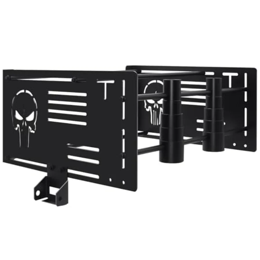 Настенный стеллаж для хранения вещей в гараже, багажник, багажники, совместимые с Harley Touring Road King Electra Glide S 
Настенный стеллаж для хранения вещей в гараже, багажник, багажники, совместимые с Harley Touring Road King Electra Glide S