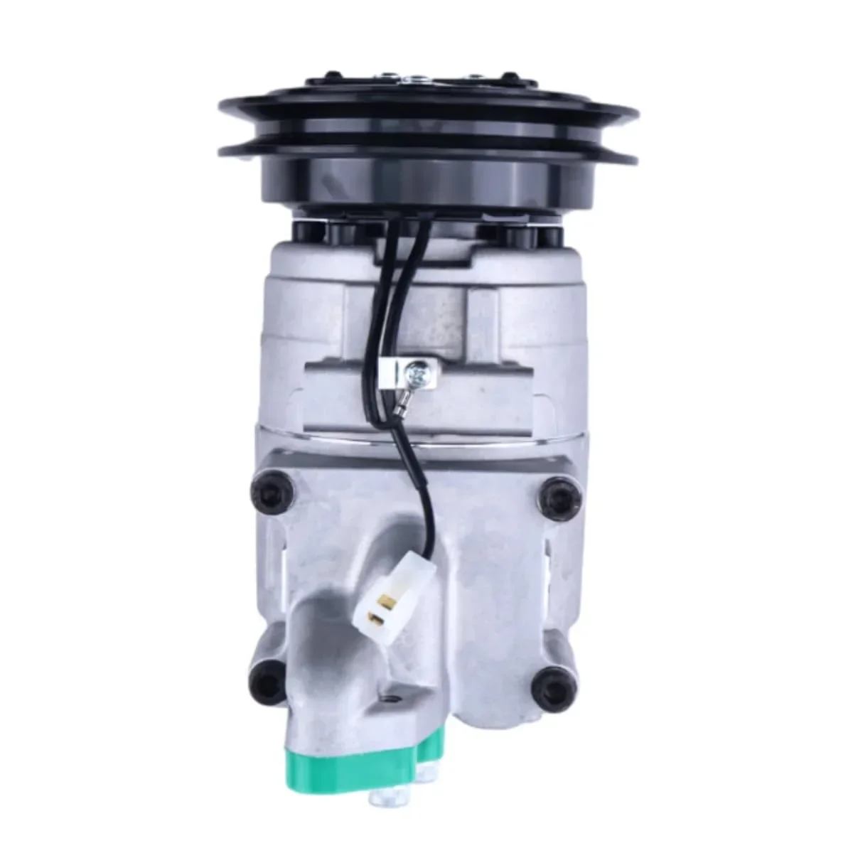 Replacement Air Compressor 3636288 for Truck Ranger HS-15 2003-2008