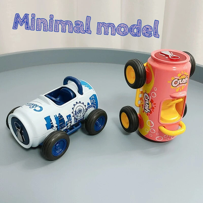 1:36 мини-версия из сплава, модель внешнего вида для напитков, коллекция орнаментов, подарок 
1:36 мини-версия из сплава, модель внешнего вида для напитков, коллекция орнаментов, подарок