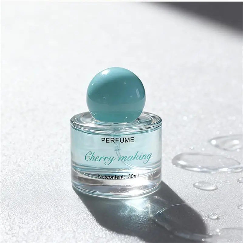 Парфюмерный спрей Paris No Man's Land, роскошный женский аромат Floarl Fruity, роза/масляница/нероли/патчоли/маск/жасмин ароматный туман
Парфюмерный спрей Paris No Man's Land, роскошный женский аромат Floarl Fruity, роза/масляница/нероли/патчоли/маск/жасмин ароматный туман