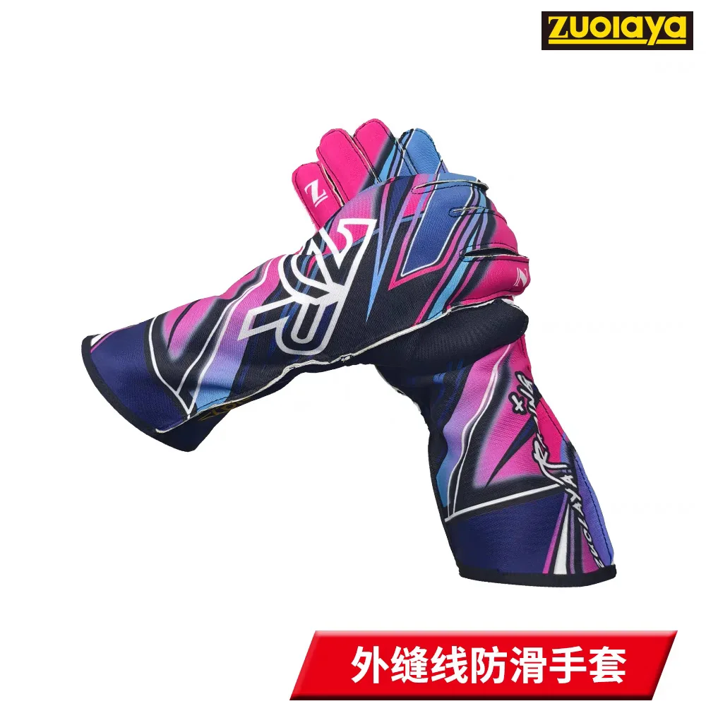 Дышащие силиконовые перчатки для картинга с полной ладонью, износостойкие противоскользящие легкие мужские перчатки для мотокросса и картинга
Дышащие силиконовые перчатки для картинга с полной ладонью, износостойкие противоскользящие легкие мужские перчатки для мотокросса и картинга