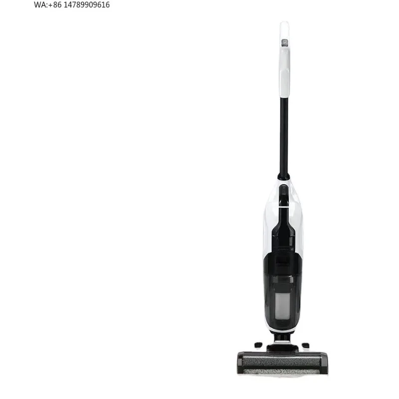 Cordless Handheld VacuumCustomizable Home Floor Cleaning All-in-One Machine Wireless Intelligent Automatic Handheld Vacuum Mop S
Cordless Handheld VacuumCustomizable Home Floor Cleaning All-in-One Machine Wireless Intelligent Automatic Handheld Vacuum Mop S