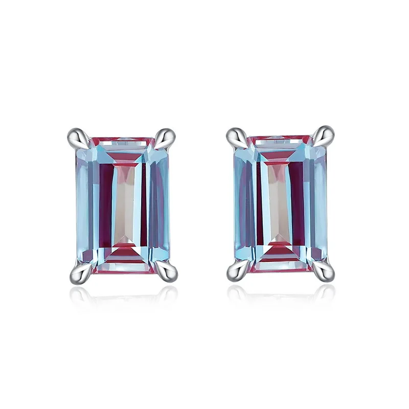 2025 New Arrival Snqp Mainland China Stud Earrings Fine Zircon Silver 925,sterling Ccgtc Women Star Classic Party Stud Earrings
2025 New Arrival Snqp Mainland China Stud Earrings Fine Zircon Silver 925,sterling Ccgtc Women Star Classic Party Stud Earrings