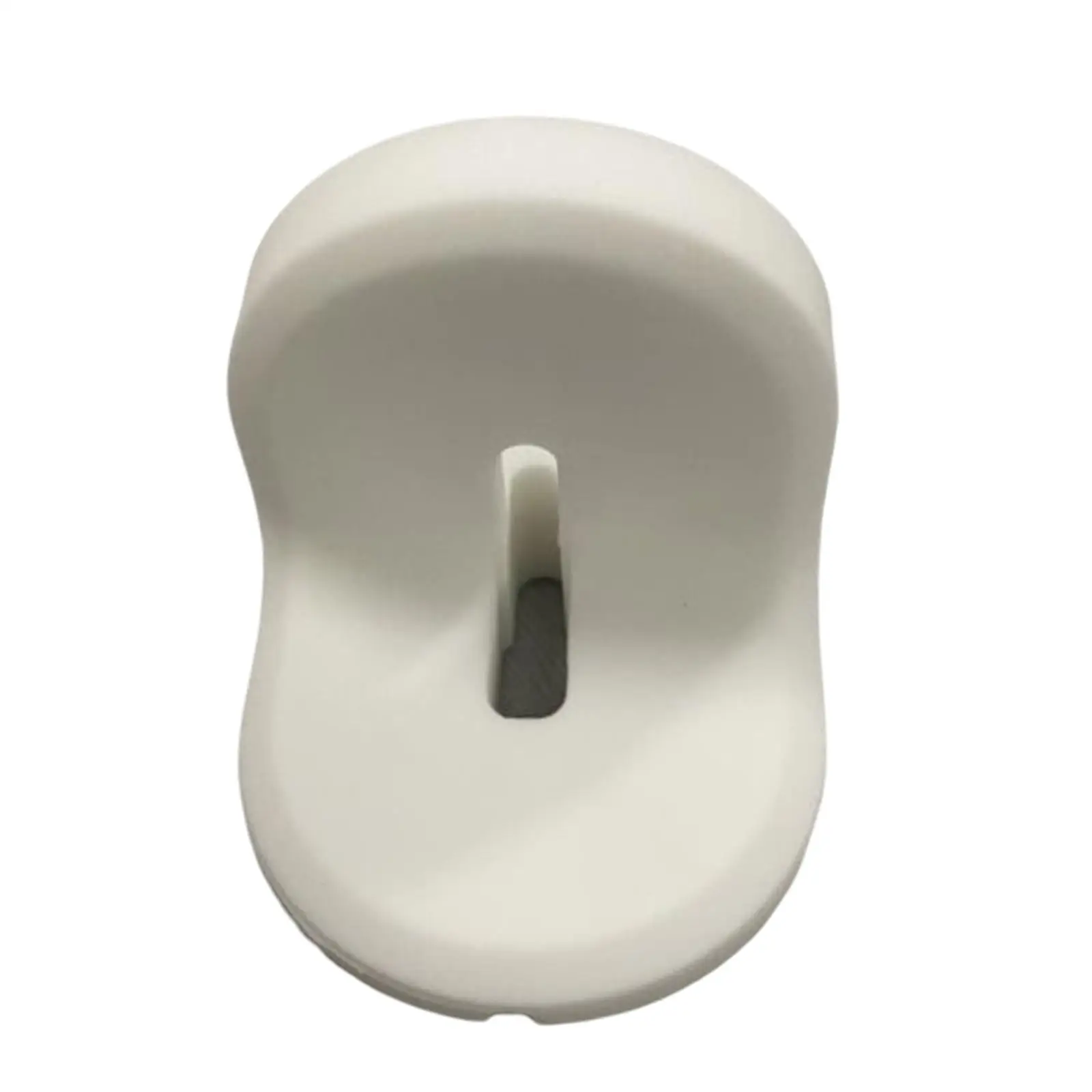 Charging Dock Cradle Watch Charger for Watch 3 41mmm/45mm
Charging Dock Cradle Watch Charger for Watch 3 41mmm/45mm