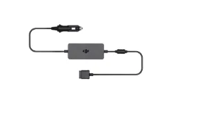 Car charger is suitable for FPV drone maintenance parts. Replacement parts for FPV are available in stock brand new
Car charger is suitable for FPV drone maintenance parts. Replacement parts for FPV are available in stock brand new