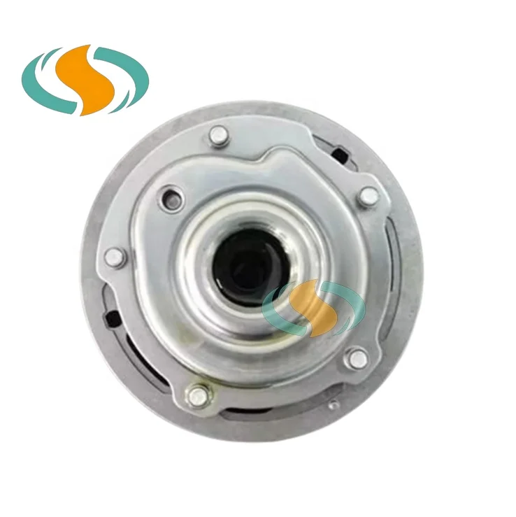 Brasil China Auto Parts Imported 55568386 Engine Timing Regulator Product
Brasil China Auto Parts Imported 55568386 Engine Timing Regulator Product