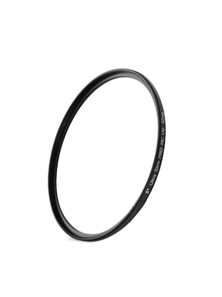 Camera repair accessories: for NiSiMC UV filter, 40mm Fujifilm high-definition protective lens, multi-membrane filter
Camera repair accessories: for NiSiMC UV filter, 40mm Fujifilm high-definition protective lens, multi-membrane filter