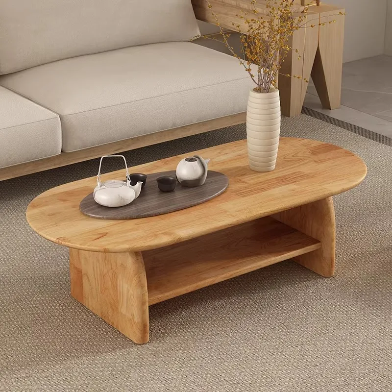 &c Modern Movable Square Wood Top Wood Frame Durable Small Coffee Table for Living Room Home Use
&c Modern Movable Square Wood Top Wood Frame Durable Small Coffee Table for Living Room Home Use