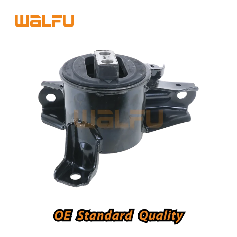 Engine Mount Transmission Bracket For Hyundai Sonata 2009-2012 Kia Optima 2010-2013 21810-2T200 218102T200 21830-2T150 HL10200
Engine Mount Transmission Bracket For Hyundai Sonata 2009-2012 Kia Optima 2010-2013 21810-2T200 218102T200 21830-2T150 HL10200
