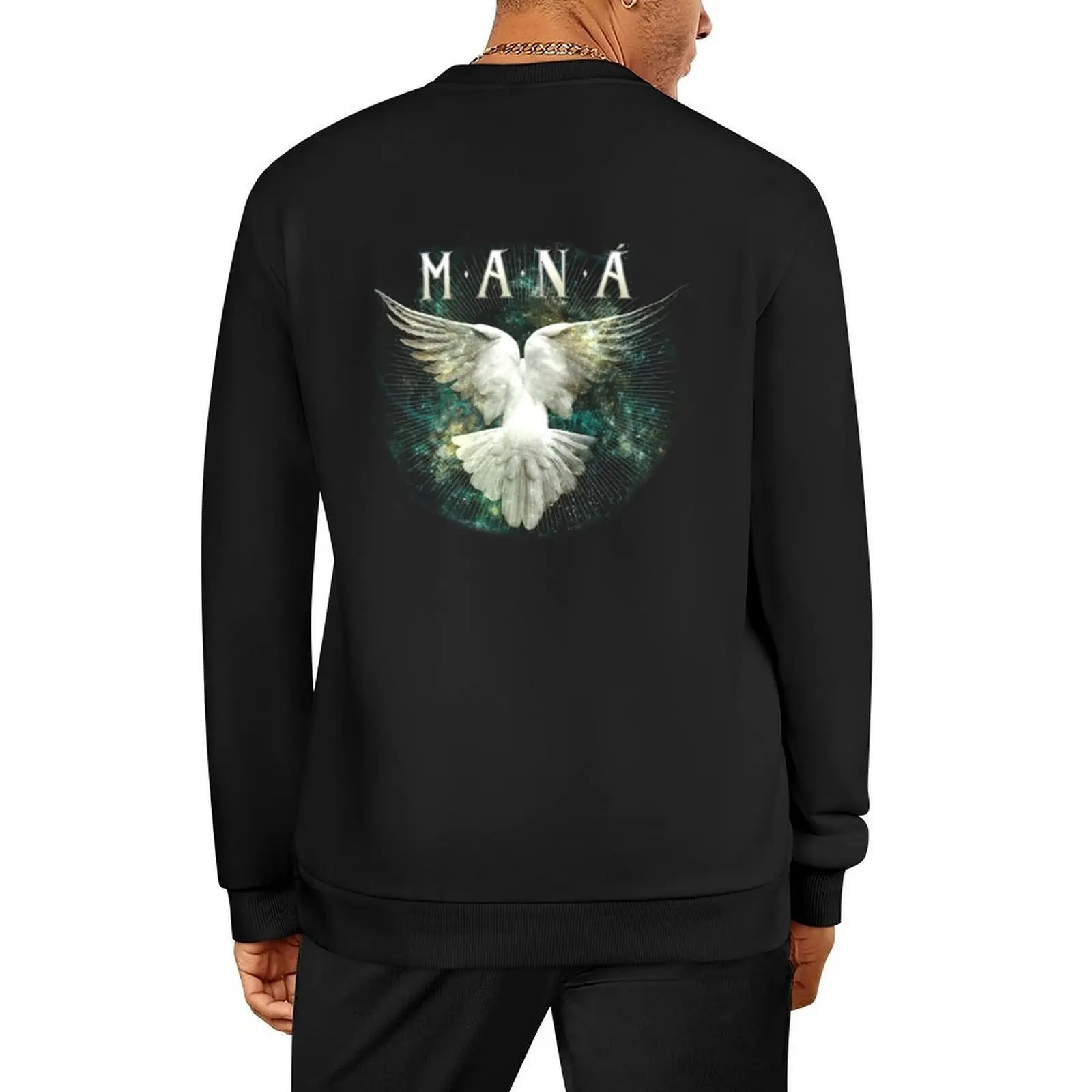 Man a Pullover men's sweat-shirt set men wear men's autumn clothes aesthetic clothing sports sweatshirt man
Man a Pullover men's sweat-shirt set men wear men's autumn clothes aesthetic clothing sports sweatshirt man