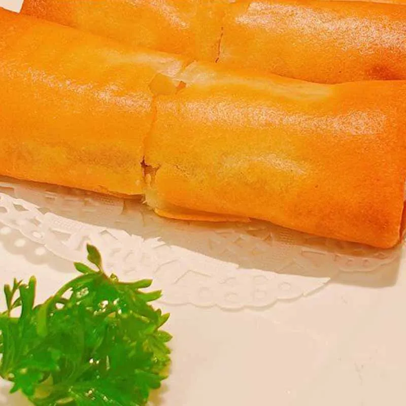 Food Meat Desktop Meat Slicer Commercial Automatic Beef Meat Cutting Machine Restaurant Kitchen Fast Slice Shred
Food Meat Desktop Meat Slicer Commercial Automatic Beef Meat Cutting Machine Restaurant Kitchen Fast Slice Shred