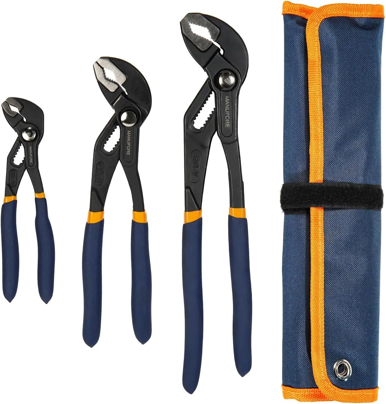 Плоскогубцы для водяного насоса, быстроразъемные плоскогубцы с канавкой 7/10/12 дюймов с V-образной щеткой, для захвата труб, стержней, валов
Плоскогубцы для водяного насоса, быстроразъемные плоскогубцы с канавкой 7/10/12 дюймов с V-образной щеткой, для захвата труб, стержней, валов