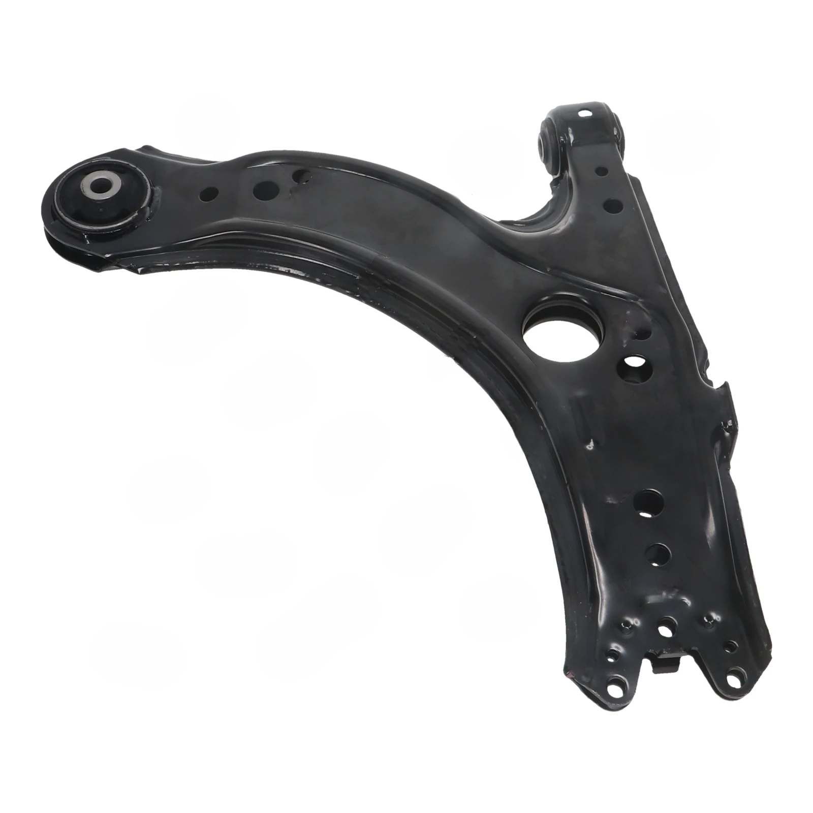 Control Arm Straight For VW Bora Golf Lavida Beetle C-Trek Audi A3 Skoda Kamiq Octavia 1J0407151 Front Lower Series Accessories
Control Arm Straight For VW Bora Golf Lavida Beetle C-Trek Audi A3 Skoda Kamiq Octavia 1J0407151 Front Lower Series Accessories
